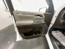 Thumbnail image of 2024 Chevrolet Silverado 1500 at Ryan Honda