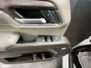 Thumbnail image of 2024 Chevrolet Silverado 1500 at Ryan Honda