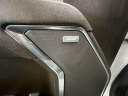 Thumbnail image of 2024 Chevrolet Silverado 1500 at Ryan Honda