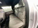 Thumbnail image of 2024 Chevrolet Silverado 1500 at Ryan Honda
