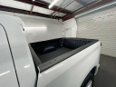 Thumbnail image of 2024 Chevrolet Silverado 1500 at Ryan Honda