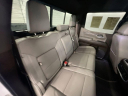 Thumbnail image of 2024 Chevrolet Silverado 1500 at Ryan Honda