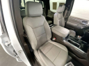 Thumbnail image of 2024 Chevrolet Silverado 1500 at Ryan Honda