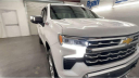 Thumbnail image of 2024 Chevrolet Silverado 1500 at Ryan Honda