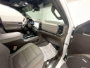 Thumbnail image of 2024 Chevrolet Silverado 1500 at Ryan Honda