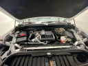Thumbnail image of 2024 Chevrolet Silverado 1500 at Ryan Honda