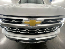 Thumbnail image of 2024 Chevrolet Silverado 1500 at Ryan Honda