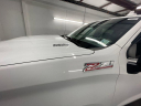 Thumbnail image of 2024 Chevrolet Silverado 1500 at Ryan Honda