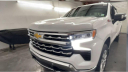 Thumbnail image of 2024 Chevrolet Silverado 1500 at Ryan Honda