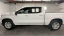 Thumbnail image of 2024 Chevrolet Silverado 1500 at Ryan Honda