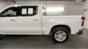 Thumbnail image of 2024 Chevrolet Silverado 1500 at Ryan Honda
