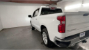 2024 Chevrolet Silverado 1500 LTZ at Ryan Honda