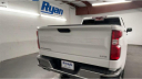 Thumbnail image of 2024 Chevrolet Silverado 1500 at Ryan Honda