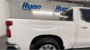 Thumbnail image of 2024 Chevrolet Silverado 1500 at Ryan Honda