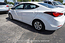 Thumbnail image of 2016 Hyundai ELANTRA at Credit Auto Sales