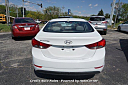 Thumbnail image of 2016 Hyundai ELANTRA at Credit Auto Sales