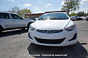 Thumbnail image of 2016 Hyundai ELANTRA at Credit Auto Sales