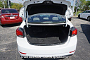Thumbnail image of 2016 Hyundai ELANTRA at Credit Auto Sales