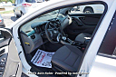 Thumbnail image of 2016 Hyundai ELANTRA at Credit Auto Sales