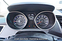 Thumbnail image of 2016 Hyundai ELANTRA at Credit Auto Sales