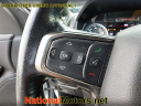 2020 Ram 1500 Rebel at National Motors Of Ellicott City - Edmunds USED