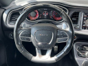 Thumbnail image of 2019 Dodge Challenger at Keating Toyota GST