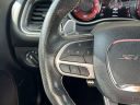 Thumbnail image of 2019 Dodge Challenger at Keating Toyota GST