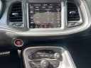 Thumbnail image of 2019 Dodge Challenger at Keating Toyota GST