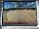 Thumbnail image of 2019 Dodge Challenger at Keating Toyota GST