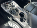 Thumbnail image of 2019 Dodge Challenger at Keating Toyota GST