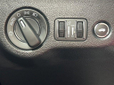 Thumbnail image of 2019 Dodge Challenger at Keating Toyota GST