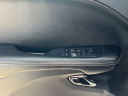 Thumbnail image of 2019 Dodge Challenger at Keating Toyota GST