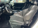 Thumbnail image of 2019 Dodge Challenger at Keating Toyota GST