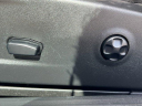 Thumbnail image of 2019 Dodge Challenger at Keating Toyota GST