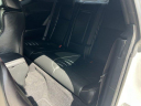 Thumbnail image of 2019 Dodge Challenger at Keating Toyota GST