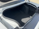 Thumbnail image of 2019 Dodge Challenger at Keating Toyota GST