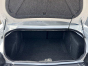 Thumbnail image of 2019 Dodge Challenger at Keating Toyota GST