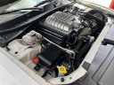 Thumbnail image of 2019 Dodge Challenger at Keating Toyota GST