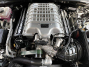 Thumbnail image of 2019 Dodge Challenger at Keating Toyota GST
