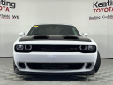 2019 Dodge Challenger SRT Hellcat Redeye at Keating Toyota GST