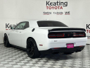 Thumbnail image of 2019 Dodge Challenger at Keating Toyota GST