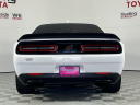 Thumbnail image of 2019 Dodge Challenger at Keating Toyota GST
