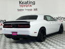 Thumbnail image of 2019 Dodge Challenger at Keating Toyota GST