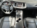 Thumbnail image of 2019 Dodge Challenger at Keating Toyota GST