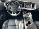 Thumbnail image of 2019 Dodge Challenger at Keating Toyota GST