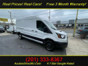 Thumbnail image of 2019 Ford Transit at Auction Direct NJ Auto Sales