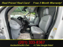 Thumbnail image of 2019 Ford Transit at Auction Direct NJ Auto Sales