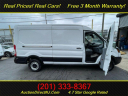 Thumbnail image of 2019 Ford Transit at Auction Direct NJ Auto Sales