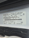 Thumbnail image of 2019 Ford Transit at Auction Direct NJ Auto Sales