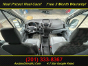 Thumbnail image of 2019 Ford Transit at Auction Direct NJ Auto Sales